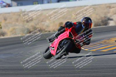 media/Dec-18-2022-SoCal Trackdays (Sun) [[8099a50955]]/Turn 4 (1pm)/